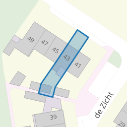 Perceel VSV00-E-4682