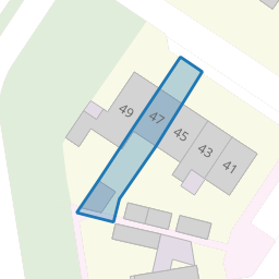 Perceel VSV00-E-4684