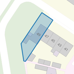 Perceel VSV00-E-4685