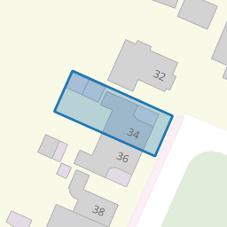 Perceel VSV00-E-4694