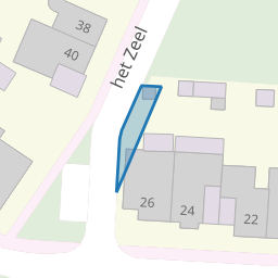 Perceel VSV00-E-4702