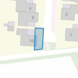 Perceel VSV00-E-4709