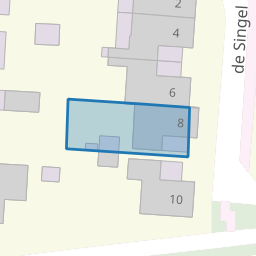 Perceel VSV00-E-4712