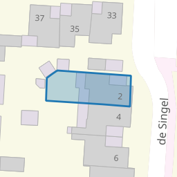 Perceel VSV00-E-4717