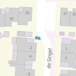 Perceel VSV00-E-4719