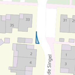 Perceel VSV00-E-4722