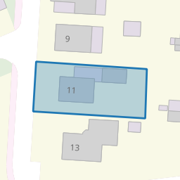 Perceel VSV00-E-4729