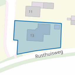 Perceel VSV00-E-4730