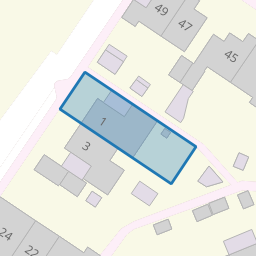 Perceel VSV00-E-4740