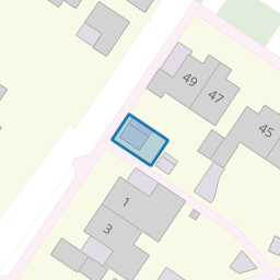 Perceel VSV00-E-4741