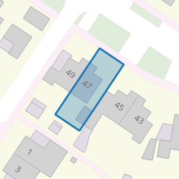 Perceel VSV00-E-4744