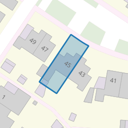 Perceel VSV00-E-4746