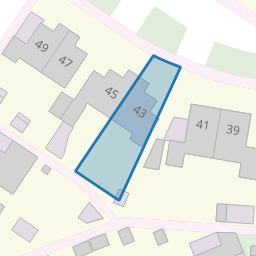 Perceel VSV00-E-4747