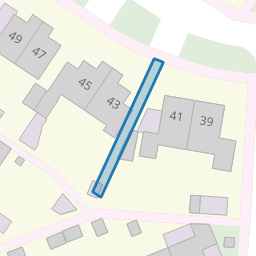 Perceel VSV00-E-4748