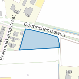 Perceel VSV00-E-4759