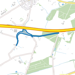 Perceel VSV00-E-4767