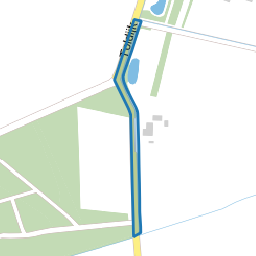 Perceel VSV00-E-4768