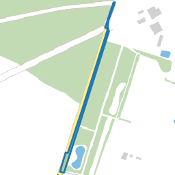 Perceel VSV00-E-4769