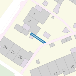 Perceel VSV00-E-4771