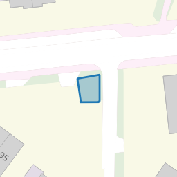 Perceel VSV00-E-4776