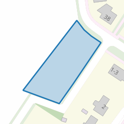 Perceel VSV00-E-4778