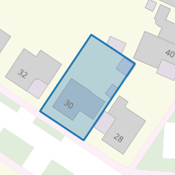 Perceel VSV00-E-4783