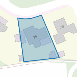 Perceel VSV00-E-4788