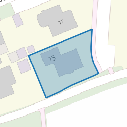 Perceel VSV00-E-4792