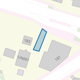 Perceel VSV00-E-4803