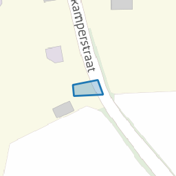 Perceel VSV00-E-4805