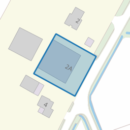 Perceel VSV00-E-4808