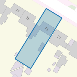 Perceel VSV00-E-4811