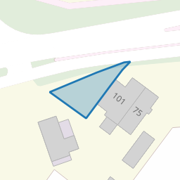 Perceel VSV00-E-4814