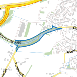 Perceel VSV00-E-4815