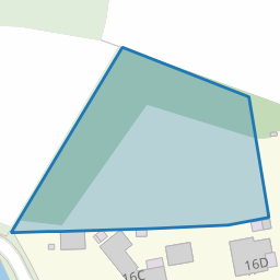 Perceel VSV00-E-4816