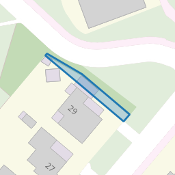 Perceel VSV00-E-4818