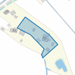 Perceel VSV00-E-4823