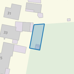 Perceel VSV00-E-4826