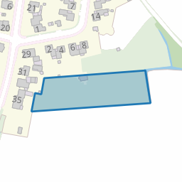 Perceel VSV00-E-4827