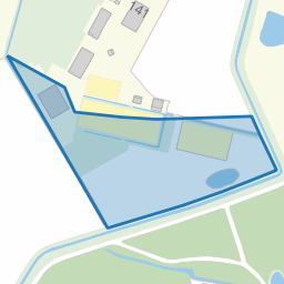 Perceel VSV00-E-4828