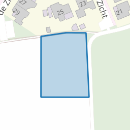 Perceel VSV00-E-4831