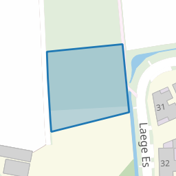 Perceel VSV00-E-4834