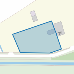 Perceel VSV00-E-4835