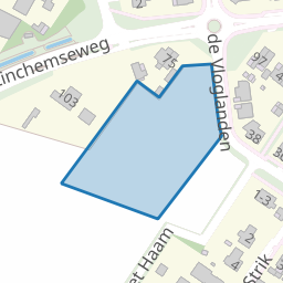 Perceel VSV00-E-4840