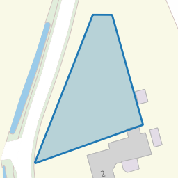 Perceel VSV00-E-4844