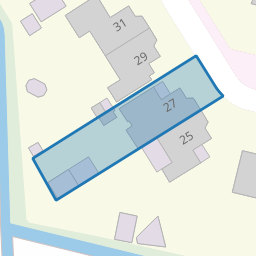 Perceel VSV00-E-4852