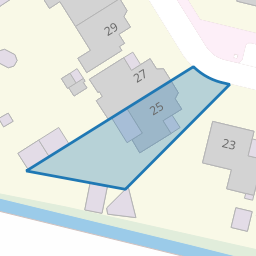 Perceel VSV00-E-4853