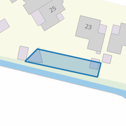 Perceel VSV00-E-4856