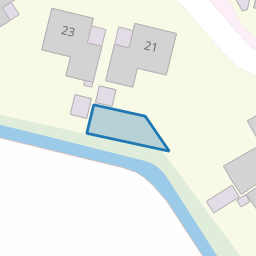 Perceel VSV00-E-4858