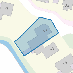 Perceel VSV00-E-4861